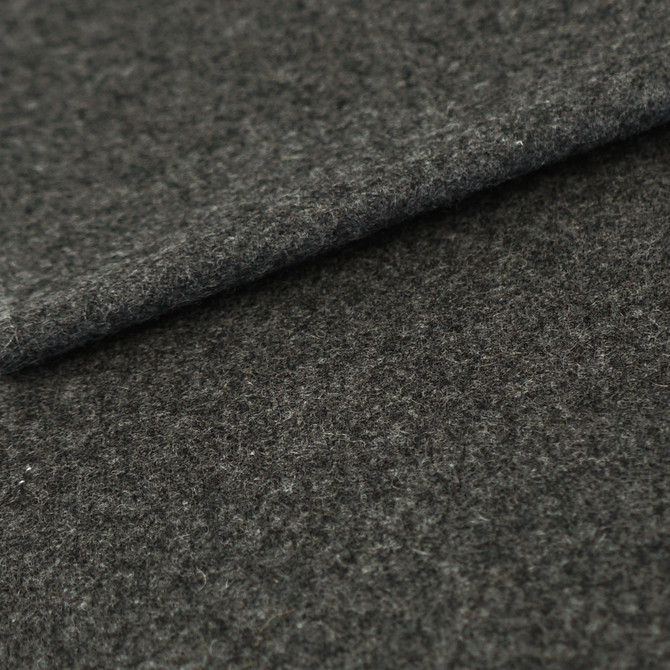 Savile 97J7261 by JF Fabric Savile Book 70% Wool, 20% Polyester, 5% Polyamide, 5% Acrylic Italy 40000 Horizontal: and Vertical: 55 - Fabric Carolina -