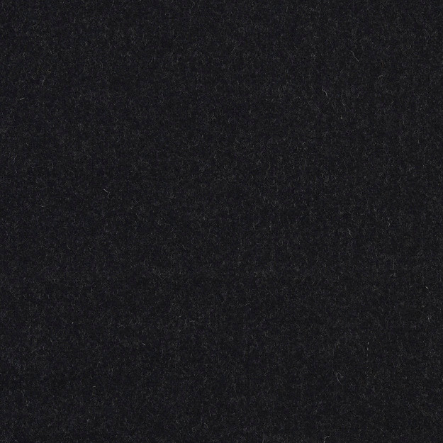 SAVILE 99J7261 by JF Fabric SAVILE 70% Wool, 20% Polyester, 5% Polyamide, 5% Acrylic ITALY ABRASIO (HEAVY DUTY- 30,000+ DOUBLE RUBS) Horizontal: N/A and Vertical: N/A 55.00 - Fabric Carolina -