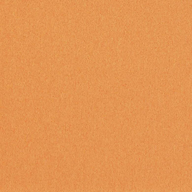 Sawyer 25J6851 by JF Fabric Sawyer 100% Polyester Taiwan 50000 Horizontal: and Vertical: 59 - Fabric Carolina -