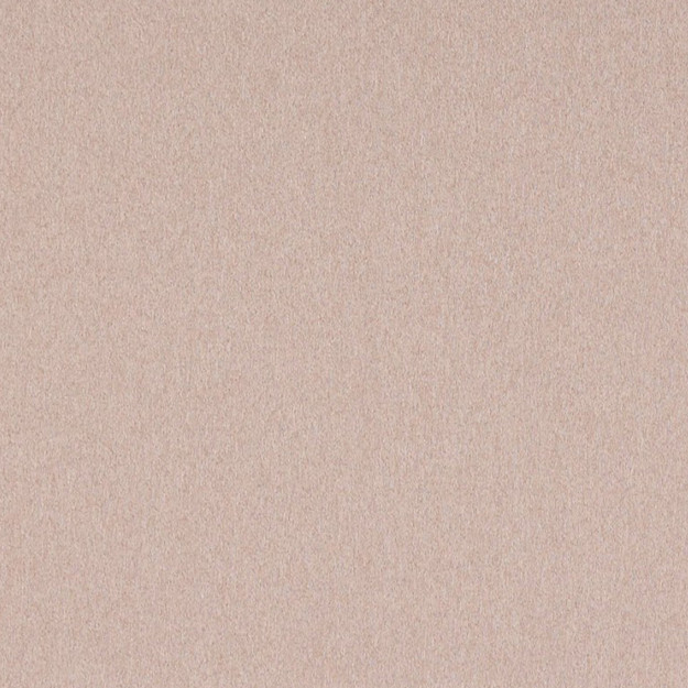 SAWYER 42J6851 by JF Fabric SAWYER 100% Polyester TAIWAN ABRASIO (HEAVY DUTY- 30,000+ DOUBLE RUBS) Horizontal: N/A and Vertical: N/A 59.00 - Fabric Carolina -