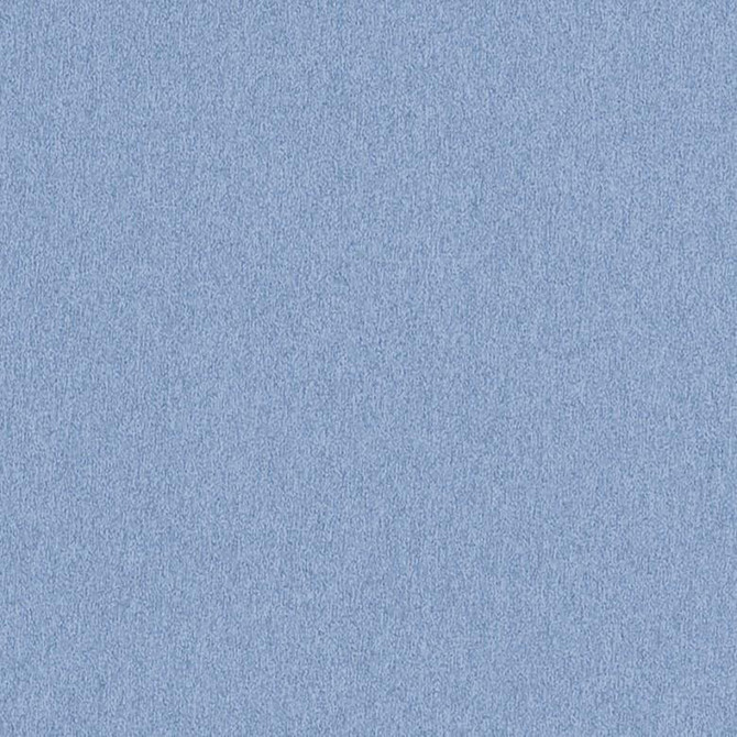 Sawyer 65J6851 by JF Fabric Sawyer 100% Polyester Taiwan 50000 Horizontal: and Vertical: 59 - Fabric Carolina -