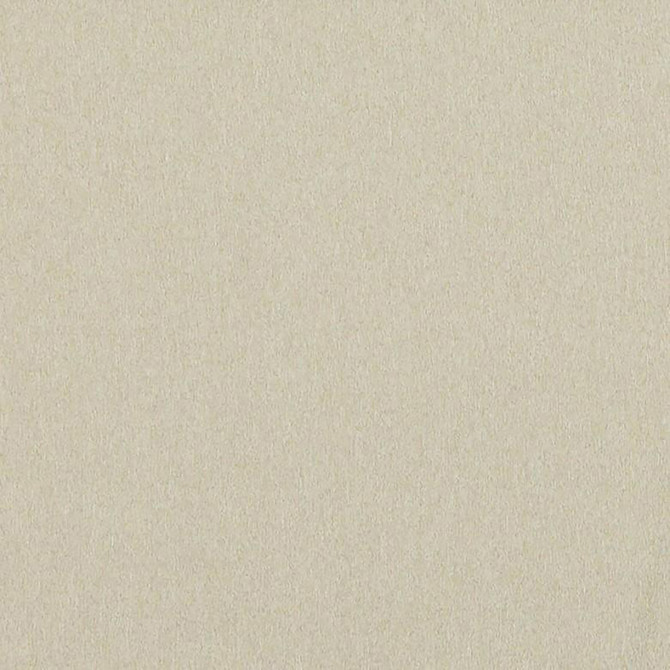 SAWYER 72J6851 by JF Fabric Sawyer 100% Polyester Taiwan Horizontal: and Vertical: 59 - Fabric Carolina -