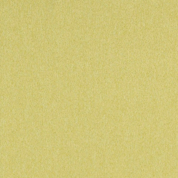 SAWYER 74J6851 by JF Fabric SAWYER 100% Polyester TAIWAN ABRASIO (HEAVY DUTY- 30,000+ DOUBLE RUBS) Horizontal: N/A and Vertical: N/A 59.00 - Fabric Carolina -