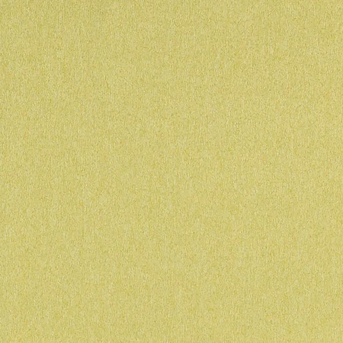 Sawyer 74J6851 by JF Fabric Sawyer 100% Polyester Taiwan 50000 Horizontal: and Vertical: 59 - Fabric Carolina -