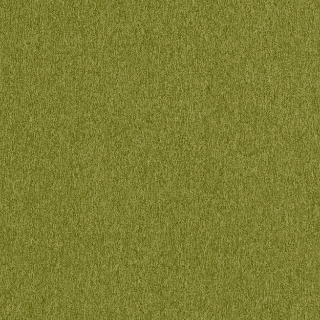 SAWYER 77J6851 by JF Fabric SAWYER 100% Polyester TAIWAN ABRASIO (HEAVY DUTY- 30,000+ DOUBLE RUBS) Horizontal: N/A and Vertical: N/A 59.00 - Fabric Carolina -