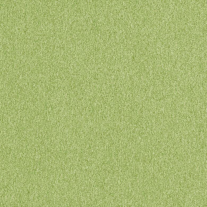 Sawyer 77J6851 by JF Fabric Sawyer 100% Polyester Taiwan 50000 Horizontal: and Vertical: 59 - Fabric Carolina -