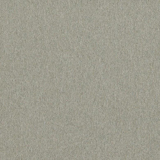 SAWYER 95J6851 by JF Fabric Sawyer 100% Polyester Taiwan Horizontal: and Vertical: 59 - Fabric Carolina -