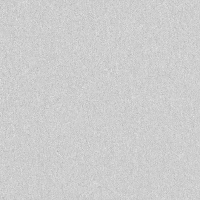 Sawyer 96J6851 by JF Fabric Sawyer 100% Polyester Taiwan 50000 Horizontal: and Vertical: 59 - Fabric Carolina -