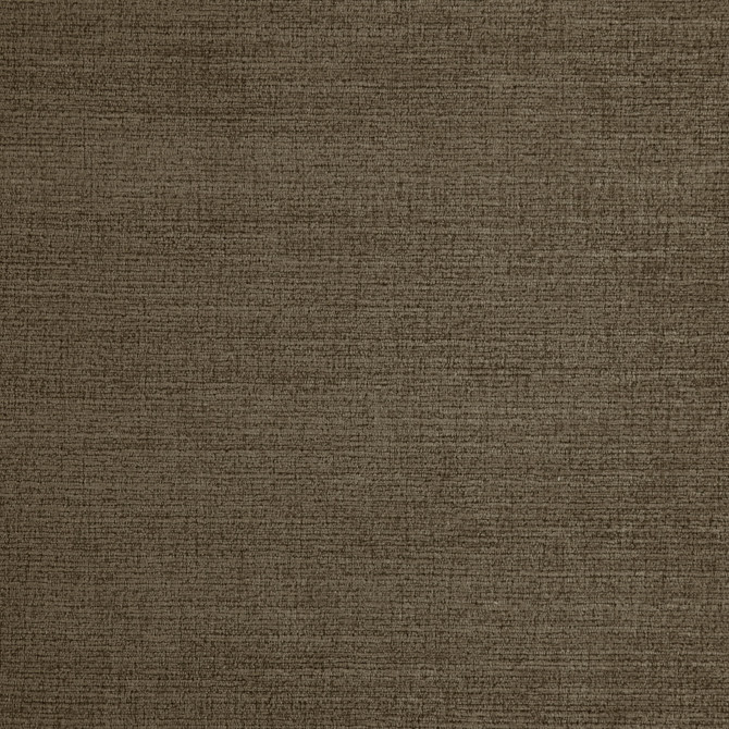 Scarlett 34J7581 by JF Fabric Scarlett Book 53% Cotton, 47% Viscose India 30000 Horizontal: and Vertical: 54 - Fabric Carolina -