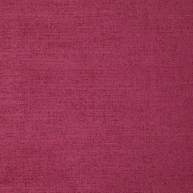 SCARLETT 44J7581 by JF Fabric SCARLETT 53% Cotton, 47% Viscose INDIA ABRASIO (HEAVY DUTY- 30,000+ DOUBLE RUBS) Horizontal: N/A and Vertical: N/A 54.00 - Fabric Carolina -