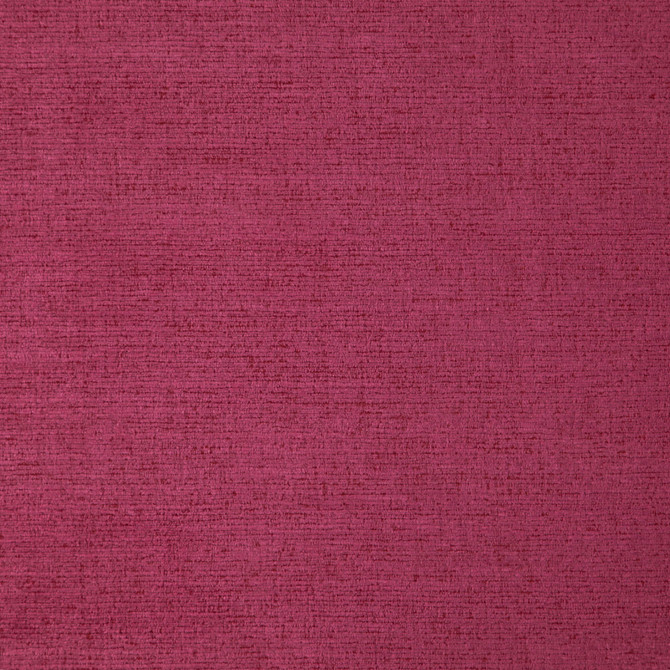 Scarlett 44J7581 by JF Fabric Scarlett Book 53% Cotton, 47% Viscose India 30000 Horizontal: and Vertical: 54 - Fabric Carolina -