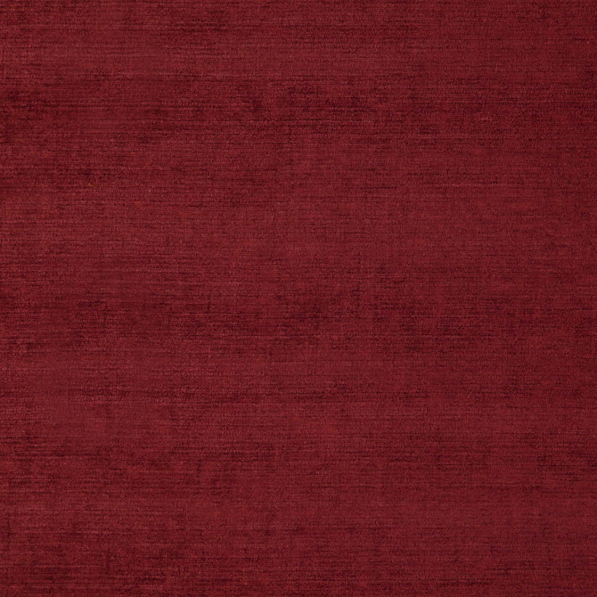 Scarlett 49J7581 by JF Fabric Scarlett Book 53% Cotton, 47% Viscose India 30000 Horizontal: and Vertical: 54 - Fabric Carolina -