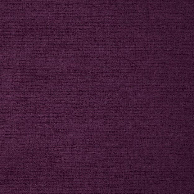SCARLETT 59J7581 by JF Fabric SCARLETT 53% Cotton, 47% Viscose INDIA ABRASIO (HEAVY DUTY- 30,000+ DOUBLE RUBS) Horizontal: N/A and Vertical: N/A 54.00 - Fabric Carolina -