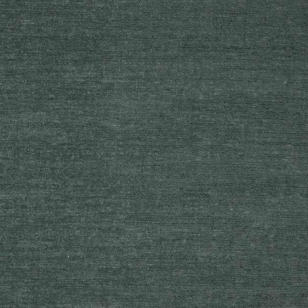 SCARLETT 64J7581 by JF Fabric SCARLETT 53% Cotton, 47% Viscose INDIA ABRASIO (HEAVY DUTY- 30,000+ DOUBLE RUBS) Horizontal: N/A and Vertical: N/A 54.00 - Fabric Carolina -