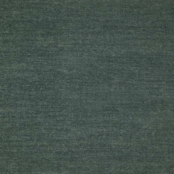 SCARLETT 64J7581 by JF Fabric Scarlett Book 53% Cotton, 47% Viscose India Horizontal: and Vertical: 54 - Fabric Carolina -