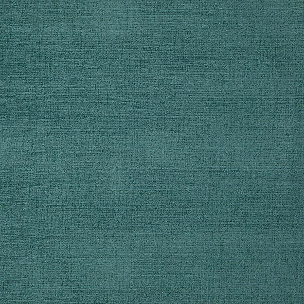 SCARLETT 65J7581 by JF Fabric SCARLETT 53% Cotton, 47% Viscose INDIA ABRASIO (HEAVY DUTY- 30,000+ DOUBLE RUBS) Horizontal: N/A and Vertical: N/A 54.00 - Fabric Carolina -