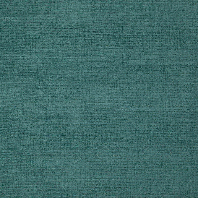 Scarlett 65J7581 by JF Fabric Scarlett Book 53% Cotton, 47% Viscose India 30000 Horizontal: and Vertical: 54 - Fabric Carolina -