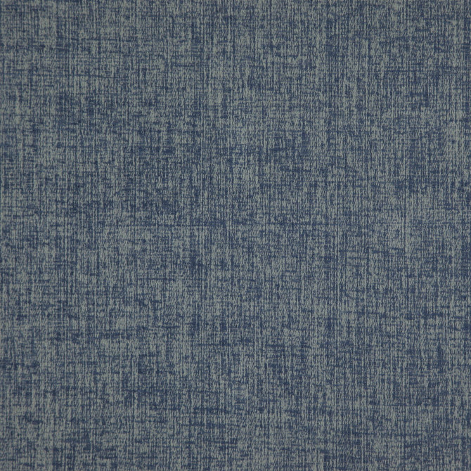 Scarlett 66J7581 by JF Fabric Scarlett Book 53% Cotton, 47% Viscose India 30000 Horizontal: and Vertical: 54 - Fabric Carolina -