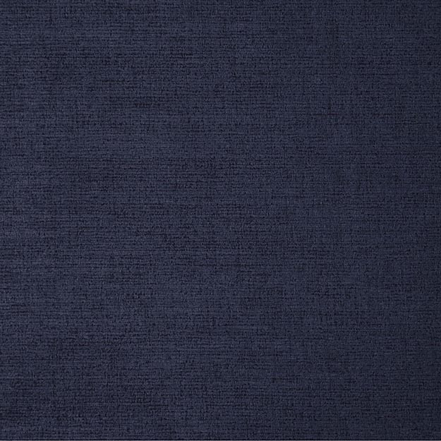 SCARLETT 69J7581 by JF Fabric SCARLETT 53% Cotton, 47% Viscose INDIA ABRASIO (HEAVY DUTY- 30,000+ DOUBLE RUBS) Horizontal: N/A and Vertical: N/A 54.00 - Fabric Carolina -