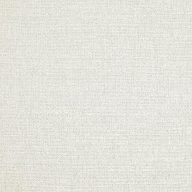 SCARLETT 90J7581 by JF Fabric SCARLETT 53% Cotton, 47% Viscose INDIA ABRASIO (HEAVY DUTY- 30,000+ DOUBLE RUBS) Horizontal: N/A and Vertical: N/A 54.00 - Fabric Carolina -