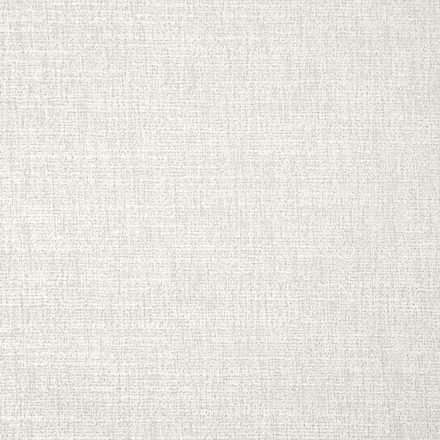 SCARLETT 91J7581 by JF Fabric SCARLETT 53% Cotton, 47% Viscose INDIA ABRASIO (HEAVY DUTY- 30,000+ DOUBLE RUBS) Horizontal: N/A and Vertical: N/A 54.00 - Fabric Carolina -