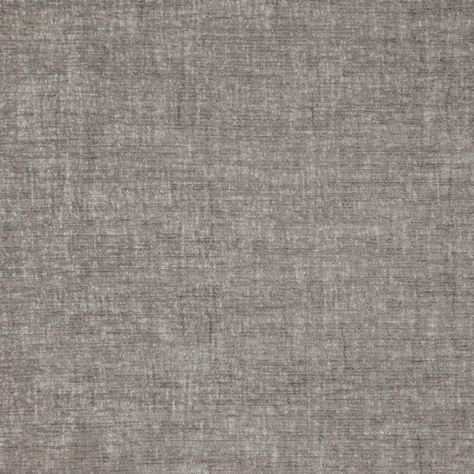 SCARLETT 94J7581 by JF Fabric SCARLETT 53% Cotton, 47% Viscose INDIA ABRASIO (HEAVY DUTY- 30,000+ DOUBLE RUBS) Horizontal: N/A and Vertical: N/A 54.00 - Fabric Carolina -