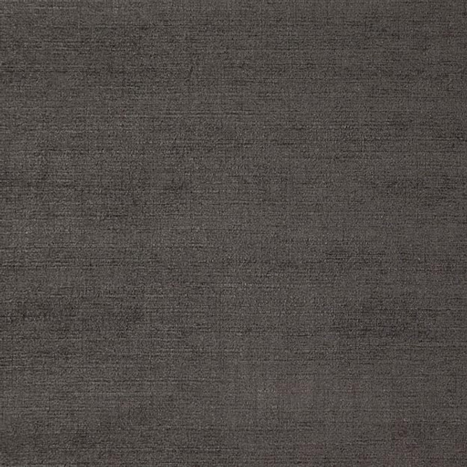 SCARLETT 97J7581 by JF Fabric SCARLETT 53% Cotton, 47% Viscose INDIA ABRASIO (HEAVY DUTY- 30,000+ DOUBLE RUBS) Horizontal: N/A and Vertical: N/A 54.00 - Fabric Carolina -