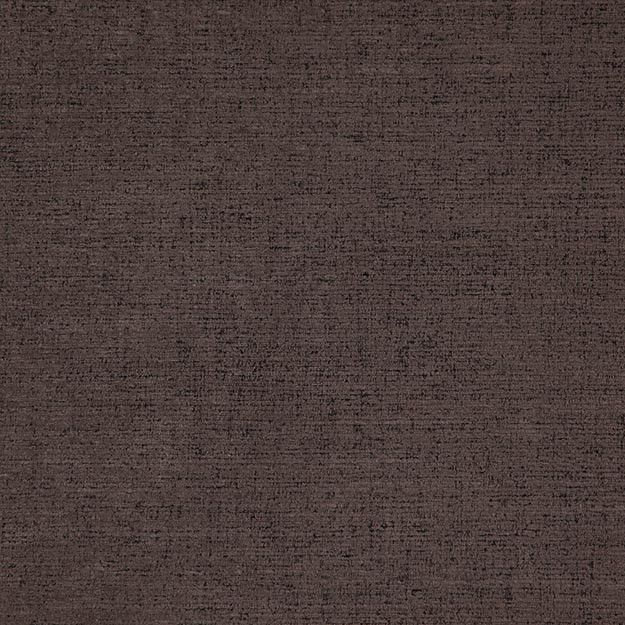 SCARLETT 98J7581 by JF Fabric SCARLETT 53% Cotton, 47% Viscose INDIA ABRASIO (HEAVY DUTY- 30,000+ DOUBLE RUBS) Horizontal: N/A and Vertical: N/A 54.00 - Fabric Carolina -
