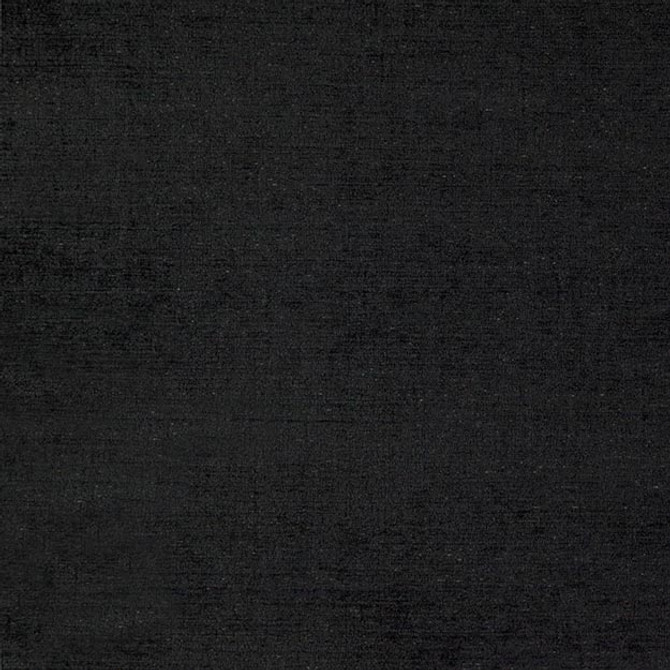 SCARLETT 99J7581 by JF Fabric SCARLETT 53% Cotton, 47% Viscose INDIA ABRASIO (HEAVY DUTY- 30,000+ DOUBLE RUBS) Horizontal: N/A and Vertical: N/A 54.00 - Fabric Carolina -