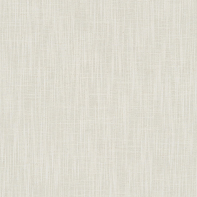 SCOTIA 92J7981 by JF Fabric EVERYDAY PALISADES 100% Polyester INDIA ABRASIO (HEAVY DUTY- 30,000+ DOUBLE RUBS) Horizontal: N/A and Vertical: N/A 54.00 - Fabric Carolina -