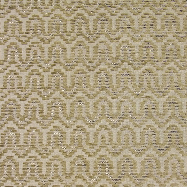 Scott 33J6081 by JF Fabric Wesley Mancini By Color Shiitake Book 38% Acrylic, 36% Polyester, 26% Cotton United States 42000 Horizontal: 1.25 and Vertical: 1.5 58 - Fabric Carolina -