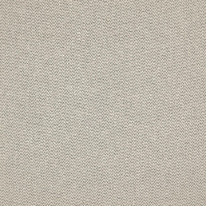 Seraphina 95J7551 by JF Fabric Winning Windows Altitudea 59% Polyester, 41% Cotton India 35000 Horizontal: 0.25 and Vertical: 0.125 54 - Fabric Carolina -