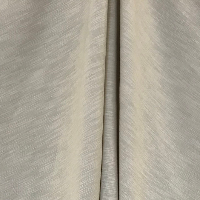 Shantung 31J8241 by JF Fabric Everyday Shantung 60% Cotton, 40% Polyester India 35000 Horizontal: and Vertical: 55 - Fabric Carolina -