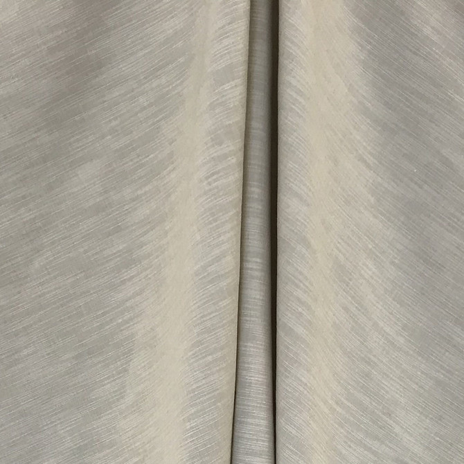 SHANTUNG 31J8241 by JF Fabric Everyday Shantung 60% Cotton, 40% Polyester India Horizontal: and Vertical: 55 - Fabric Carolina -