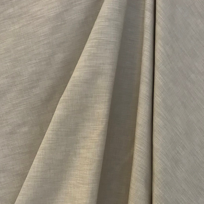 Shantung 32J8241 by JF Fabric Everyday Shantung 60% Cotton, 40% Polyester India 35000 Horizontal: and Vertical: 55 - Fabric Carolina -