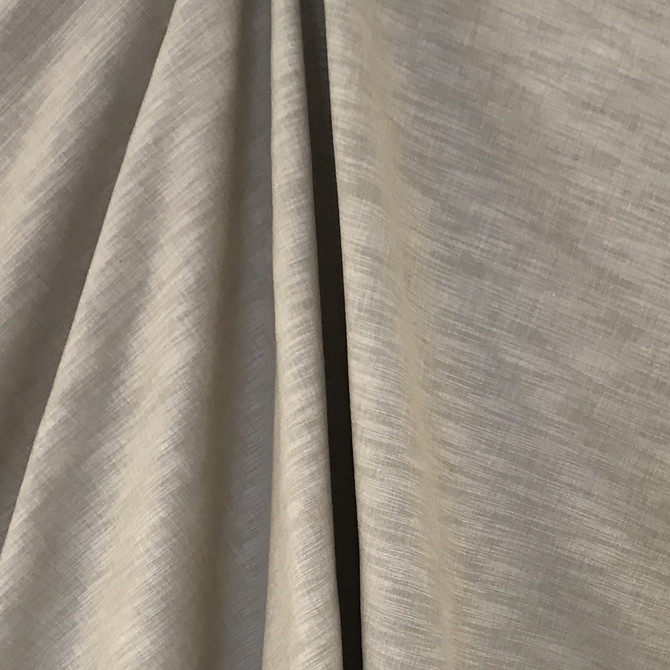SHANTUNG 33J8241 by JF Fabric Everyday Shantung 60% Cotton, 40% Polyester India Horizontal: and Vertical: 55 - Fabric Carolina -