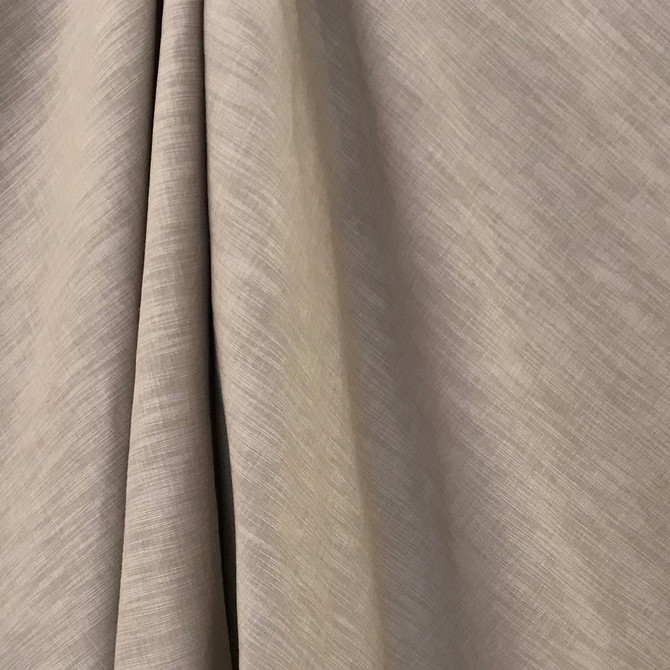 Shantung 35J8241 by JF Fabric Everyday Shantung 60% Cotton, 40% Polyester India 35000 Horizontal: and Vertical: 55 - Fabric Carolina -