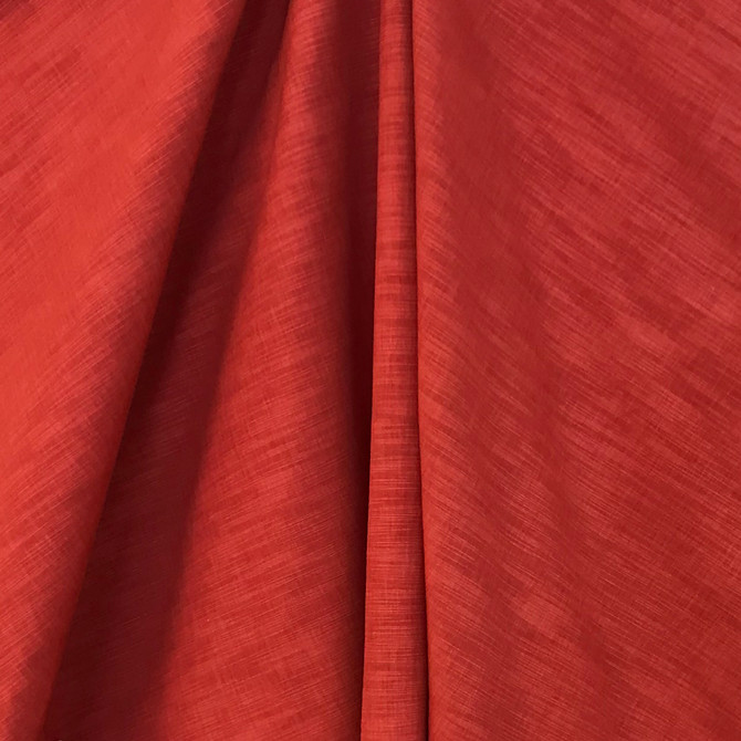 Shantung 47J8241 by JF Fabric Everyday Shantung 60% Cotton, 40% Polyester India 35000 Horizontal: and Vertical: 55 - Fabric Carolina -