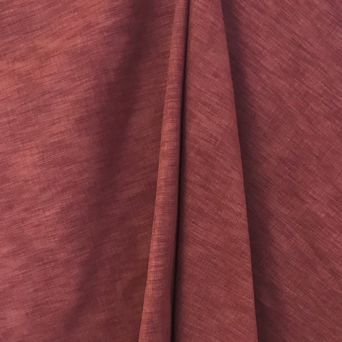 Shantung 49J8241 by JF Fabric Everyday Shantung 60% Cotton, 40% Polyester India 35000 Horizontal: and Vertical: 55 - Fabric Carolina -