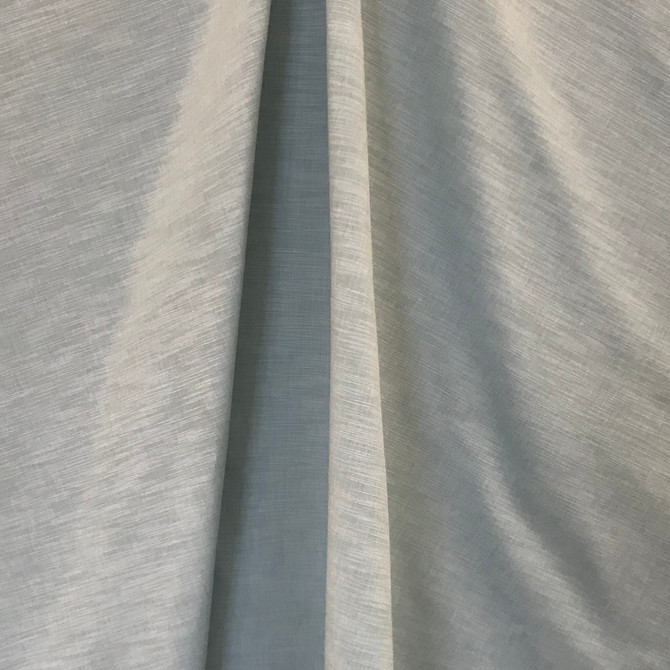 Shantung 62J8241 by JF Fabric Everyday Shantung 60% Cotton, 40% Polyester India 35000 Horizontal: and Vertical: 55 - Fabric Carolina -