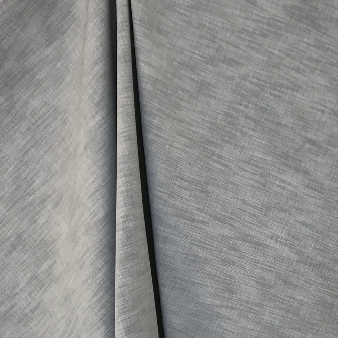SHANTUNG 64J8241 by JF Fabric Everyday Shantung 60% Cotton, 40% Polyester India Horizontal: and Vertical: 55 - Fabric Carolina -