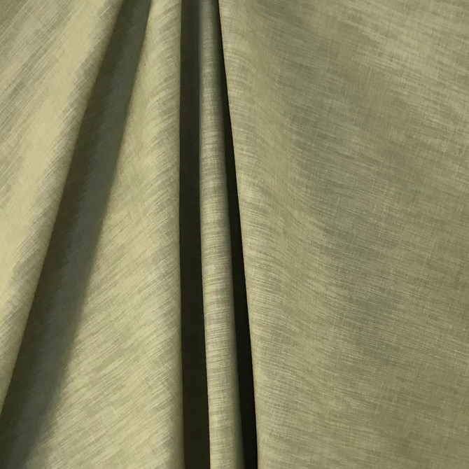 Shantung 76J8241 by JF Fabric Everyday Shantung 60% Cotton, 40% Polyester India 35000 Horizontal: and Vertical: 55 - Fabric Carolina -