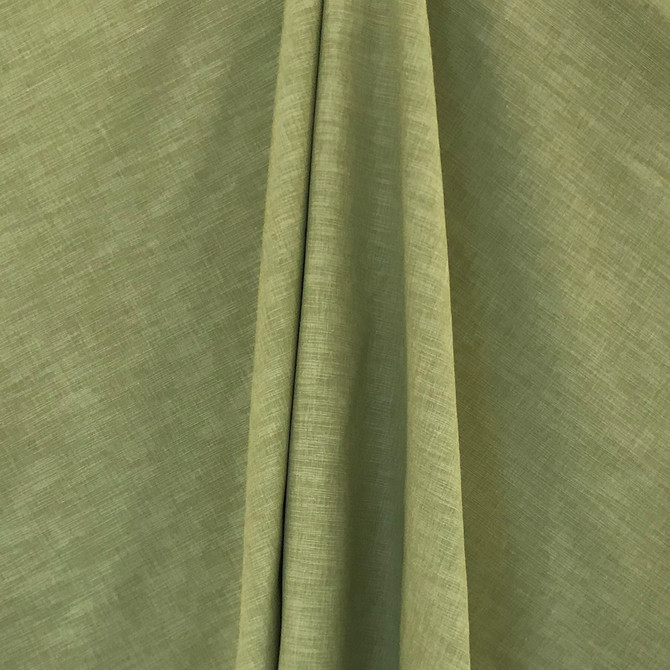 Shantung 78J8241 by JF Fabric Everyday Shantung 60% Cotton, 40% Polyester India 35000 Horizontal: and Vertical: 55 - Fabric Carolina -