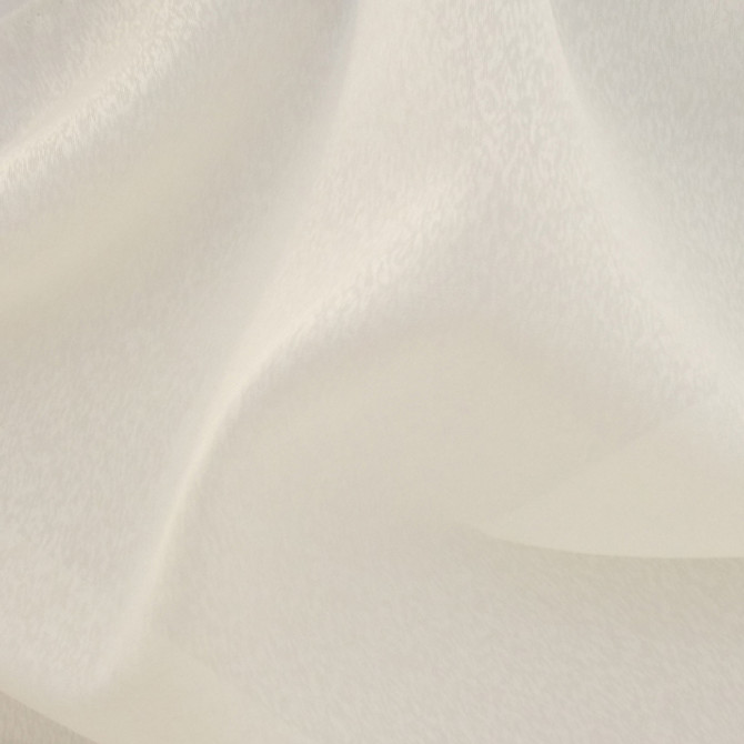 Sheila 92J5921 by JF Fabric Sheer Basics Book 100% Polyester Turkey Horizontal: and Vertical: 118 - Fabric Carolina -