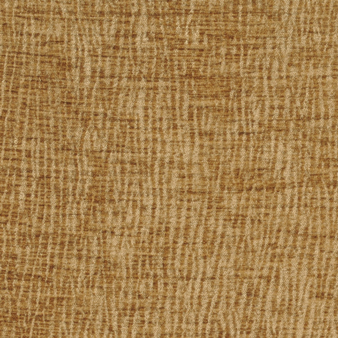 SHIVER 18J6171 by JF Fabric SHIVER 100% Polyester INDIA ABRASIO (GEERAL - 15,000-30,000, DOUBLE RUBS) Horizontal: N/A and Vertical: N/A 54.00 - Fabric Carolina -