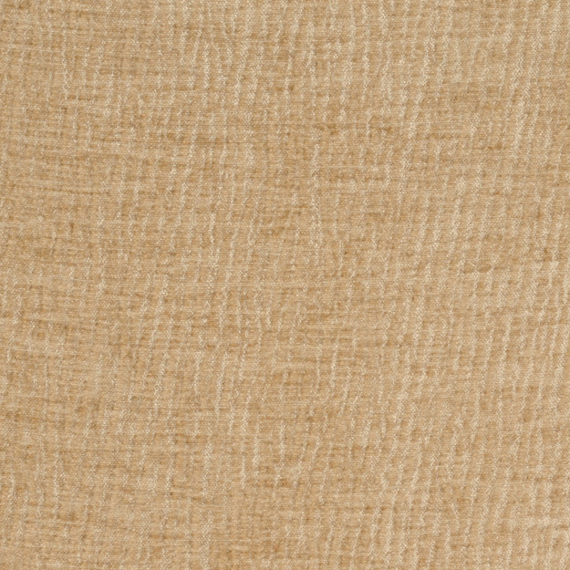 SHIVER 32J6171 by JF Fabric SHIVER 100% Polyester INDIA ABRASIO (GEERAL - 15,000-30,000, DOUBLE RUBS) Horizontal: N/A and Vertical: N/A 54.00 - Fabric Carolina -