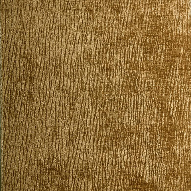 Shiver 35J6171 by JF Fabric Shiver Book 100% Polyester India 15000 Horizontal: and Vertical: 54 - Fabric Carolina -