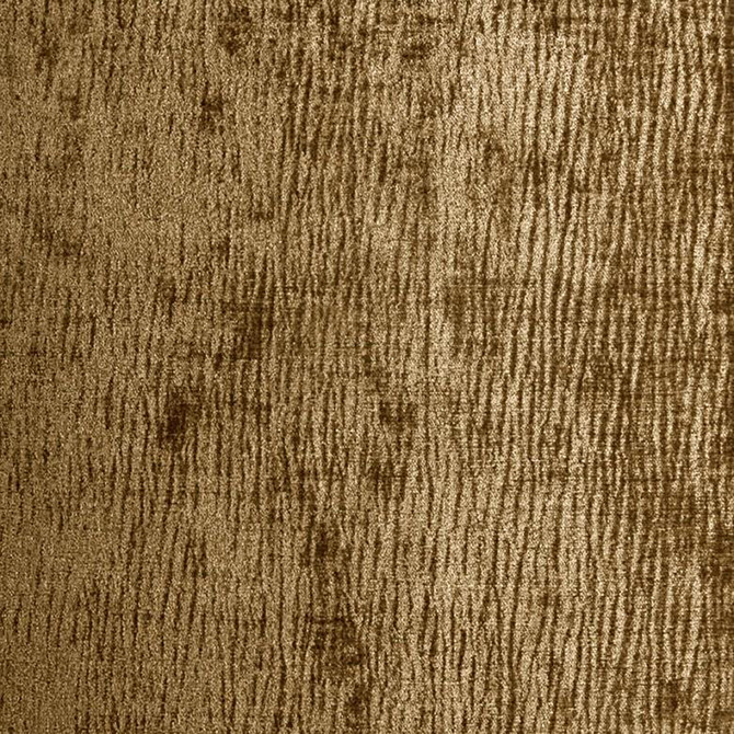 Shiver 36J6171 by JF Fabric Shiver Book 100% Polyester India 15000 Horizontal: and Vertical: 54 - Fabric Carolina -