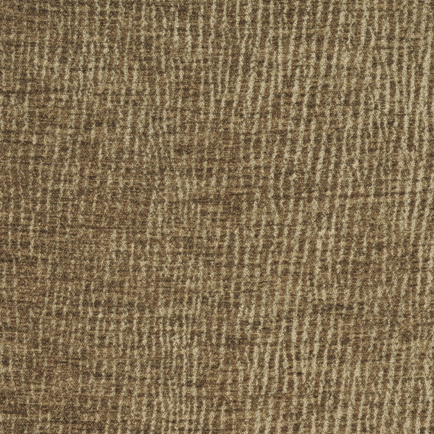 SHIVER 37J6171 by JF Fabric SHIVER 100% Polyester INDIA ABRASIO (GEERAL - 15,000-30,000, DOUBLE RUBS) Horizontal: N/A and Vertical: N/A 54.00 - Fabric Carolina -