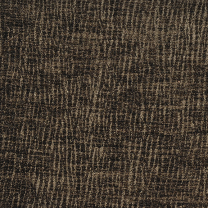 SHIVER 39J6171 by JF Fabric SHIVER 100% Polyester INDIA ABRASIO (GEERAL - 15,000-30,000, DOUBLE RUBS) Horizontal: N/A and Vertical: N/A 54.00 - Fabric Carolina -